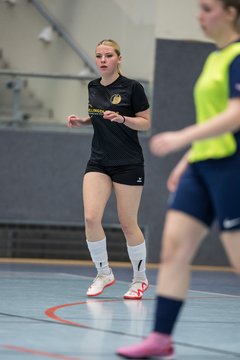 Bild 103 - wBJ Power Girls Cup Suederelbe